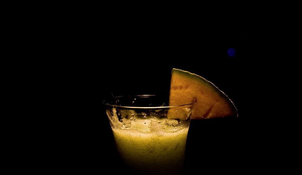 Chilango - Siete especialidades de la casa - Chilango