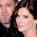 sandra-bullock-y-jesse-james