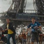 in-the-mood-for-love