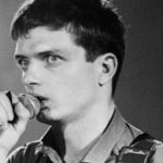 joy-division-segun-the-cure-xiu-xiu-y-hole