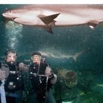 repetir-mil-veces-no-debo-hacer-bromas-pesadas