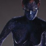 no-te-metas-con-una-judoka