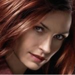 volando-en-el-taller-mecanico