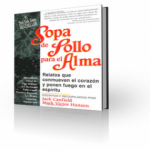 los-halcones-galacticos