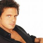 mirreyes-fotografos-y-vendedores