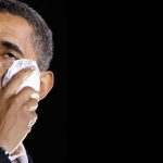 las-amenazas-reales-y-ficticias-de-estados-unidos