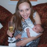 a-toda-madre-se-le-quiere