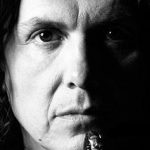 ni-caifan-ni-jaguar-solo-saul-hernandez