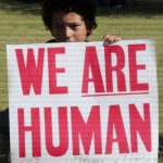 arte-inmigrante-en-accion