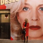 las-mamas-mas-famosas-del-cine