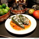 ahi-viene-the-hangover