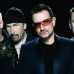 u2-360-one-tree-hill-zooropa-y-mas