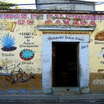 otra-marcha-de-maestros-en-la-ciudad