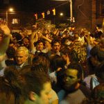 1-los-manifestantes-chafas