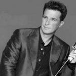 ricos-y-deliciosos-tamales