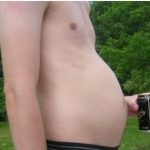 siete-momentos-de-homero