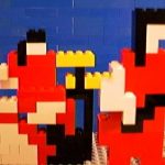 michel-gondry-dirige-a-bjork-daft-punk-the-white-stripes