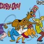 scooby-galletas-lasana-y-muffins-magicos