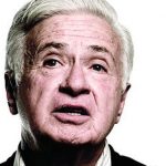 demetrio-sodi-responde-a-vecinos