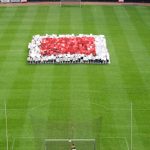 bienal-de-venecia-a-la-chilanga