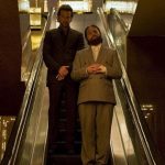 en-los-tacos-de-la-esquina-y-del-futbol