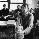 los-fleet-foxes-estan-de-regreso