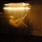 urbanos-en-el-palomar-del-minotauro