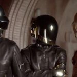 canciones-que-mencionan-a-star-wars-parte-2