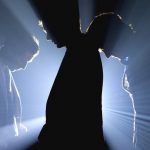 interpol-de-la-a-a-la-z