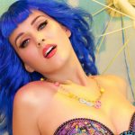 canciones-para-recibir-la-estacion