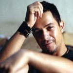 todos-querian-salir-en-jackass