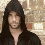 un-minuto-de-silencio-por-ryan-dunn