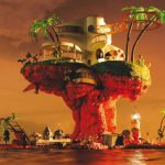 de-the-drums-a-luis-miguel