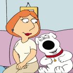 los-mejores-amigos-animados