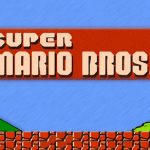 los-abuelitos-del-kinect-y-el-wii