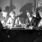 algunos-secretos-del-programa