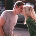 el-que-se-dedica-a-hacer-sonrisas