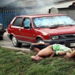 cuando-tomo-no-conozco