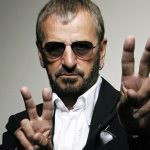 ringo-es-amor
