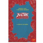 cuentos-de-tepito-y-otros-barrios-imarginados