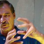 ellos-necesitan-un-golpecito-para-hacerlo-mejor