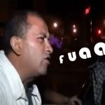 sus-desvarios-pasaron-a-la-posteridad