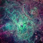 descubre-tus-habilidades-zodiacales