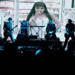 noche-de-campeonato-kinky-vs-plastilina-mosh