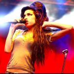 en-memoria-de-amy-winehouse