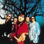 peliculas-futuristas