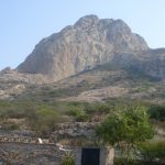 5-lugares-para-vacacionar-cerca-del-df