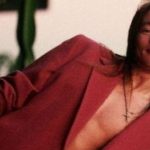 axl-rose-cantante-y-divo