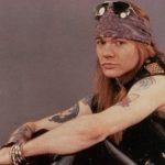 los-12-desplantes-mas-ridiculos-del-cantante