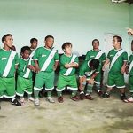 por-que-hablo-en-diminutivo